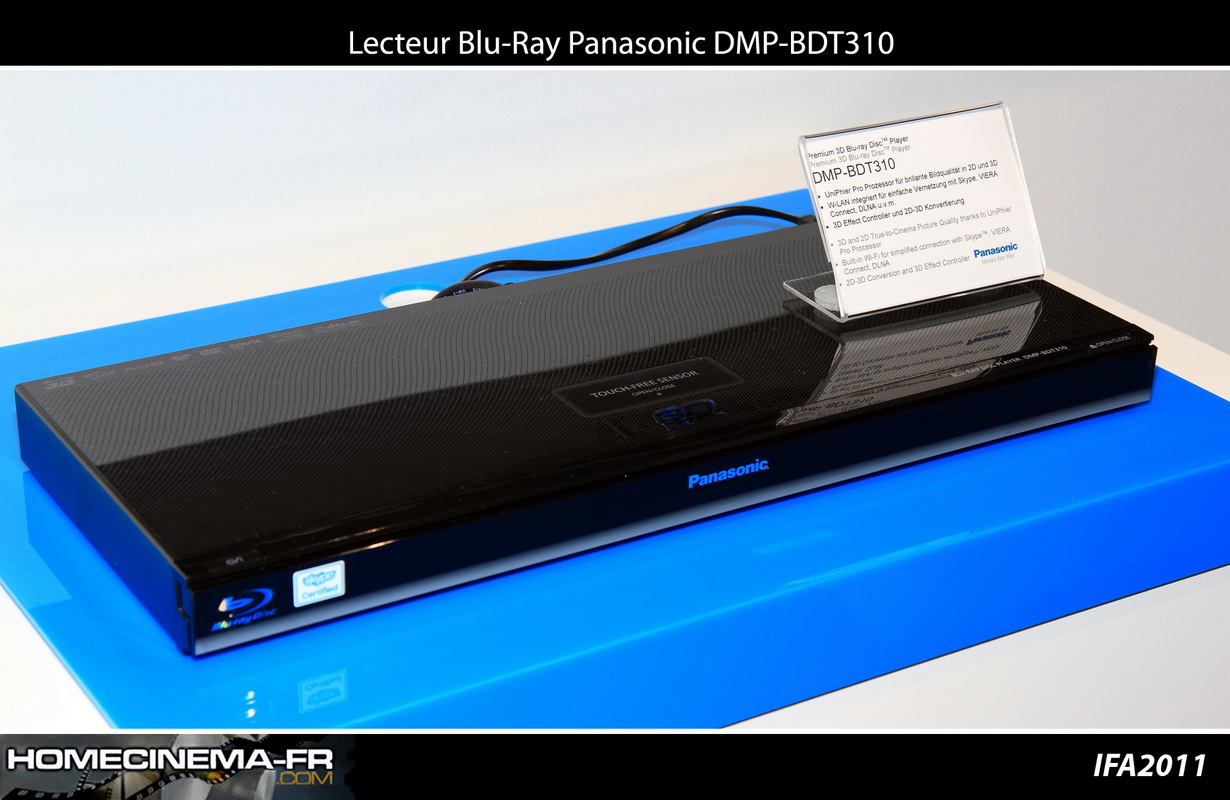 2011   09   IFA2011   245